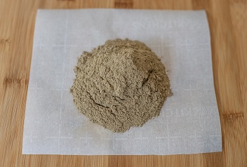 Giving essiac to your pet doesn't have to be mysterious with this guide! giving essiac pet