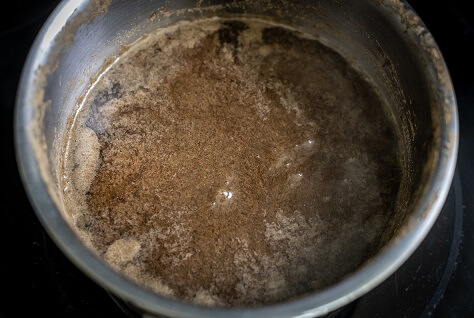 supplies to make essiac tea