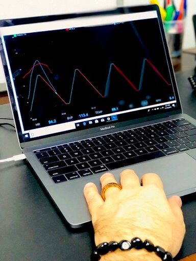 Dr. Michael Smith has made a huge impact in the field of Naturopathy. dr michael smith naturopathy