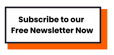 Newsletter Button