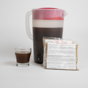 order discount essiac tea