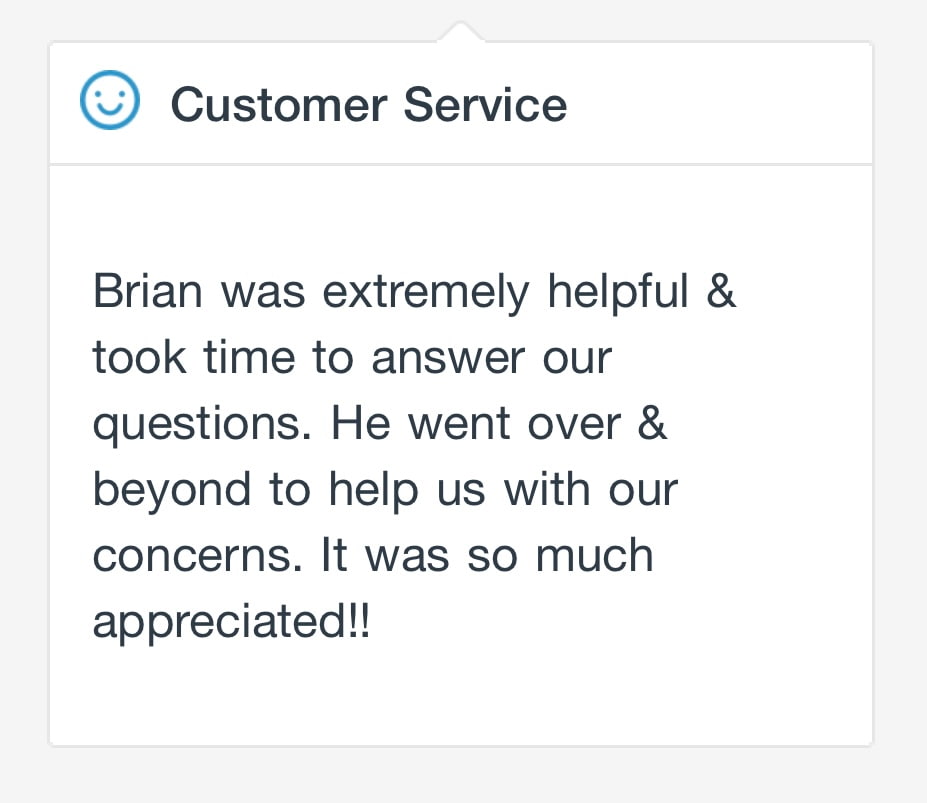 The essiac tea customer service you'll receive at Discount-Essiac-Tea.com is incredibly good. essiac tea customer service