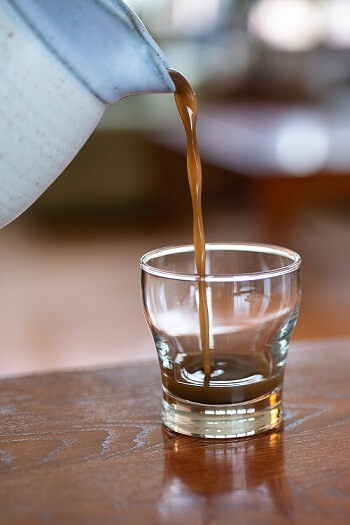 essiac tea and thyroid