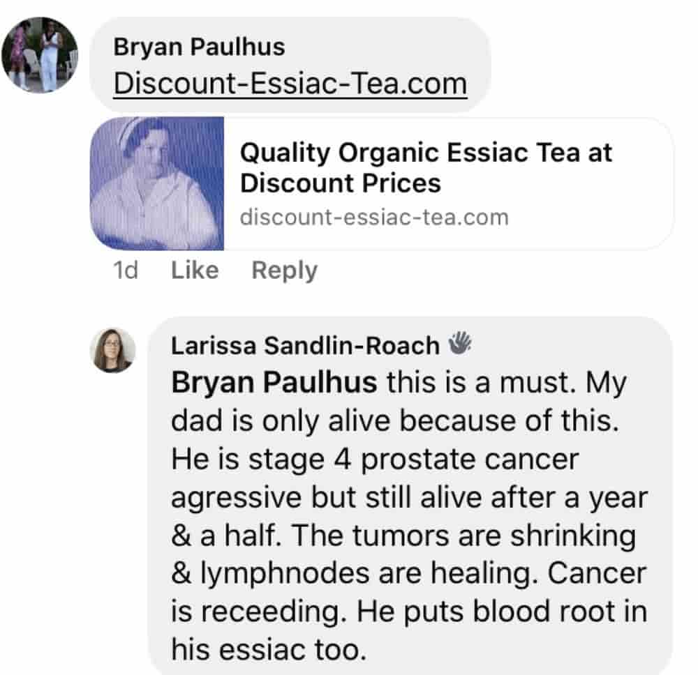 stage 4 prostate cancer