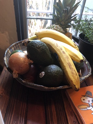 If you've been given a terminal diagnosis, the essiac tea aggressive plus serving is appropriate. essiac tea terminal diagnosis